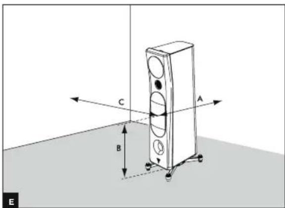 FOCAL Kanta N°1 - 3