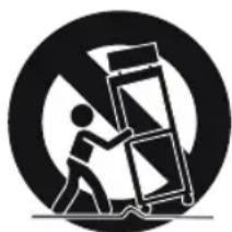 FOCAL Kanta N°1 - INSTRUCTIONS DE SÉCURITÉ IMPORTANTES ! - 2
