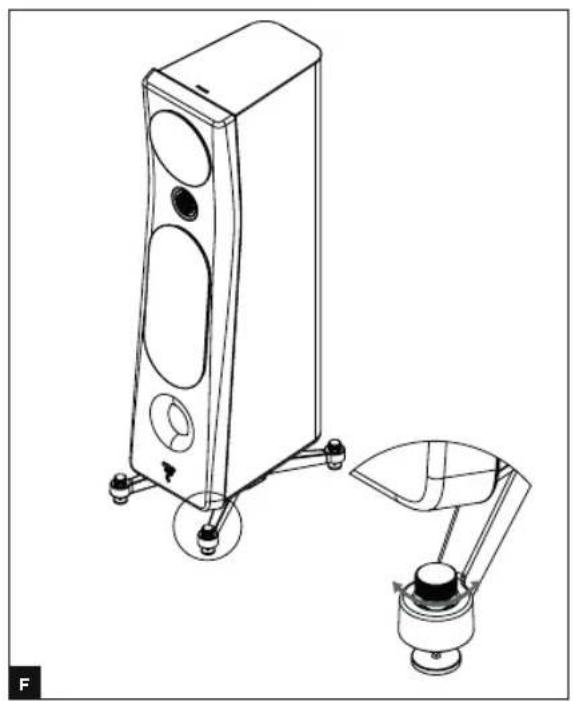 FOCAL Kanta N°1 - 2