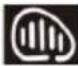 FAGOR FGAF50 - CONTROL PANEL INSTRUCTIONS - 10