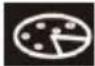 FAGOR FGAF50 - CONTROL PANEL INSTRUCTIONS - 6