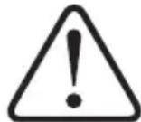 FAGOR FGAF50 - SAVE THESE INSTRUCTIONS - 2