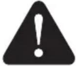 FAGOR FGAF50 - SAVE THESE INSTRUCTIONS - 1
