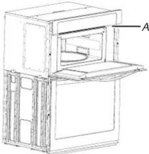 KITCHENAID KOEC530PWH - Electrical Connection - 1