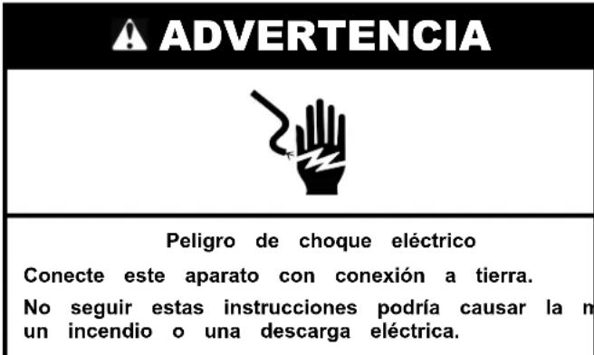 KITCHENAID KOEC530PWH - Requisitos electricos - 1