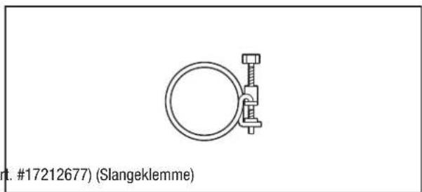 Toyotomi FF55T - STANDARDINSTALLATIONSDELE - 8