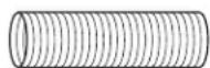 Toyotomi FF55T - STANDARDINSTALLATIONSDELE - 17