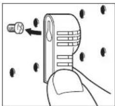 Toyotomi FF55T - INSTALACIÓN DE ESTUFA Y CONDUCCIÓN DE HUMOS - 3