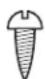Toyotomi FF55T - STANDARD INSTALLATION PARTS - 4