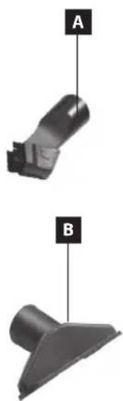 Concept Solido VP8072 - ACCESSIONS - 1