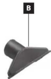 Concept Solido VP8072 - PpHaJleXHoCTn - 2