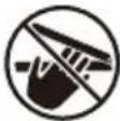 KRESS KAC929.1 - SYMBOLS - 3