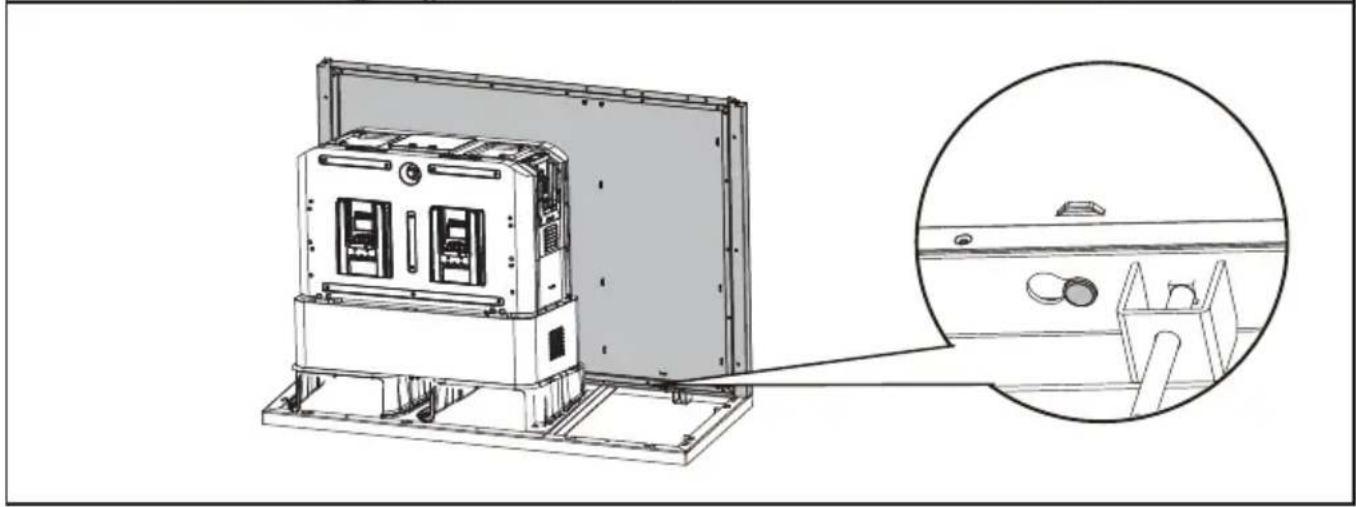 KRESS KAC929.1 - STEP 3 - 2