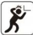 KRESS KAC929.1 - SYMBOLS - 2