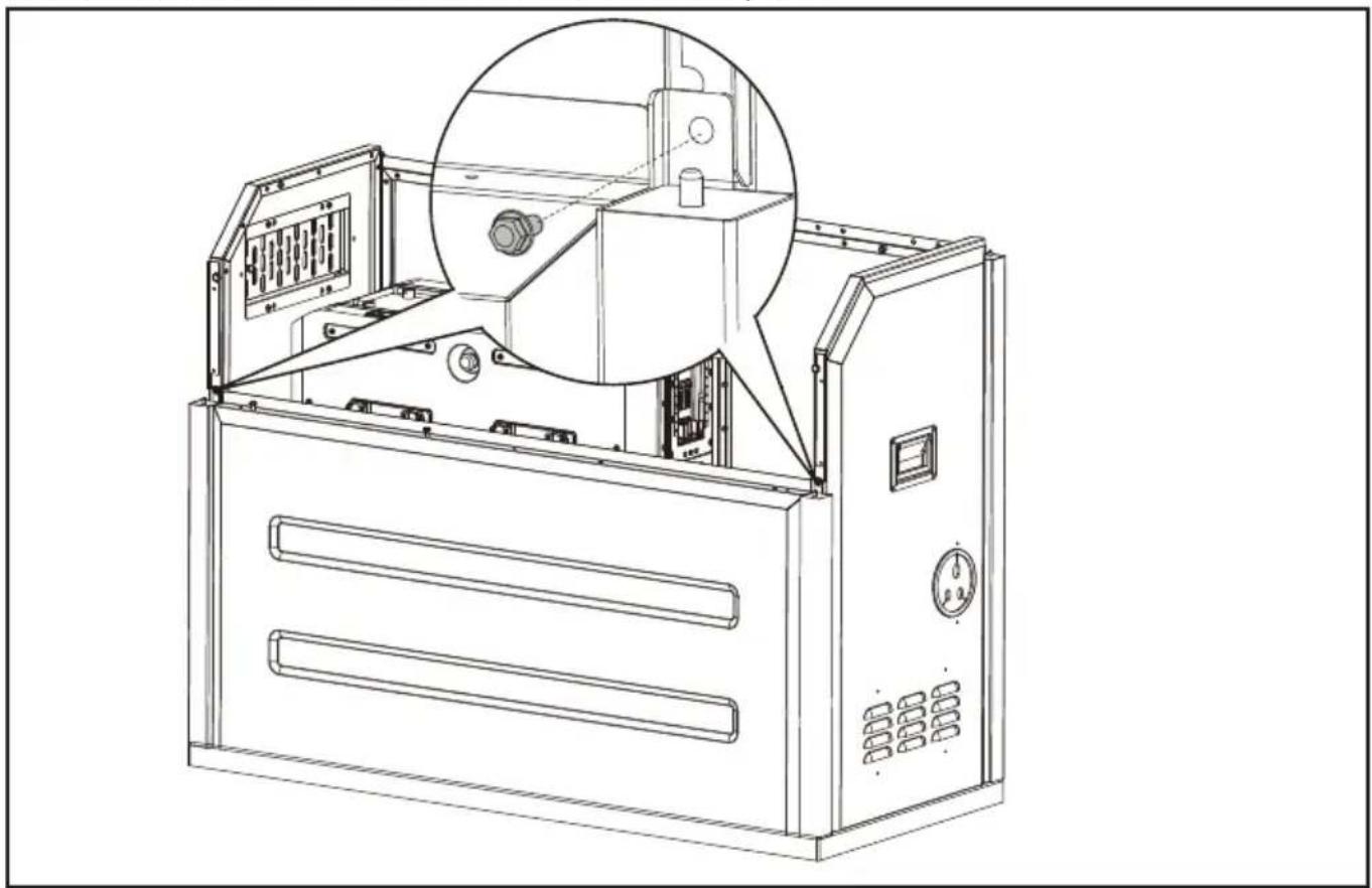 KRESS KAC929.1 - KROK 6 - 3