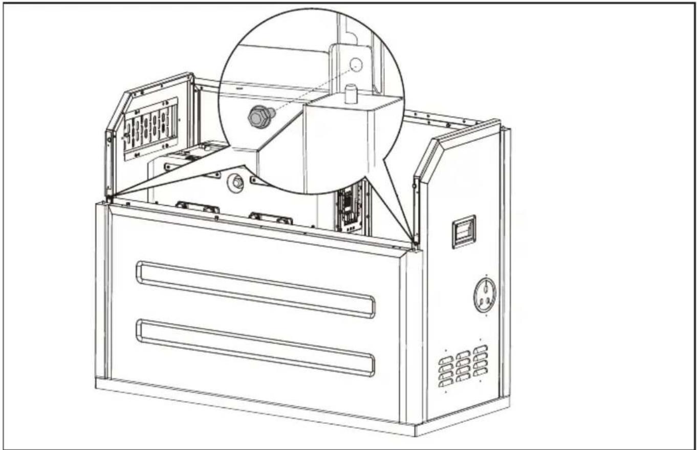 KRESS KAC929.1 - KORAK - 2