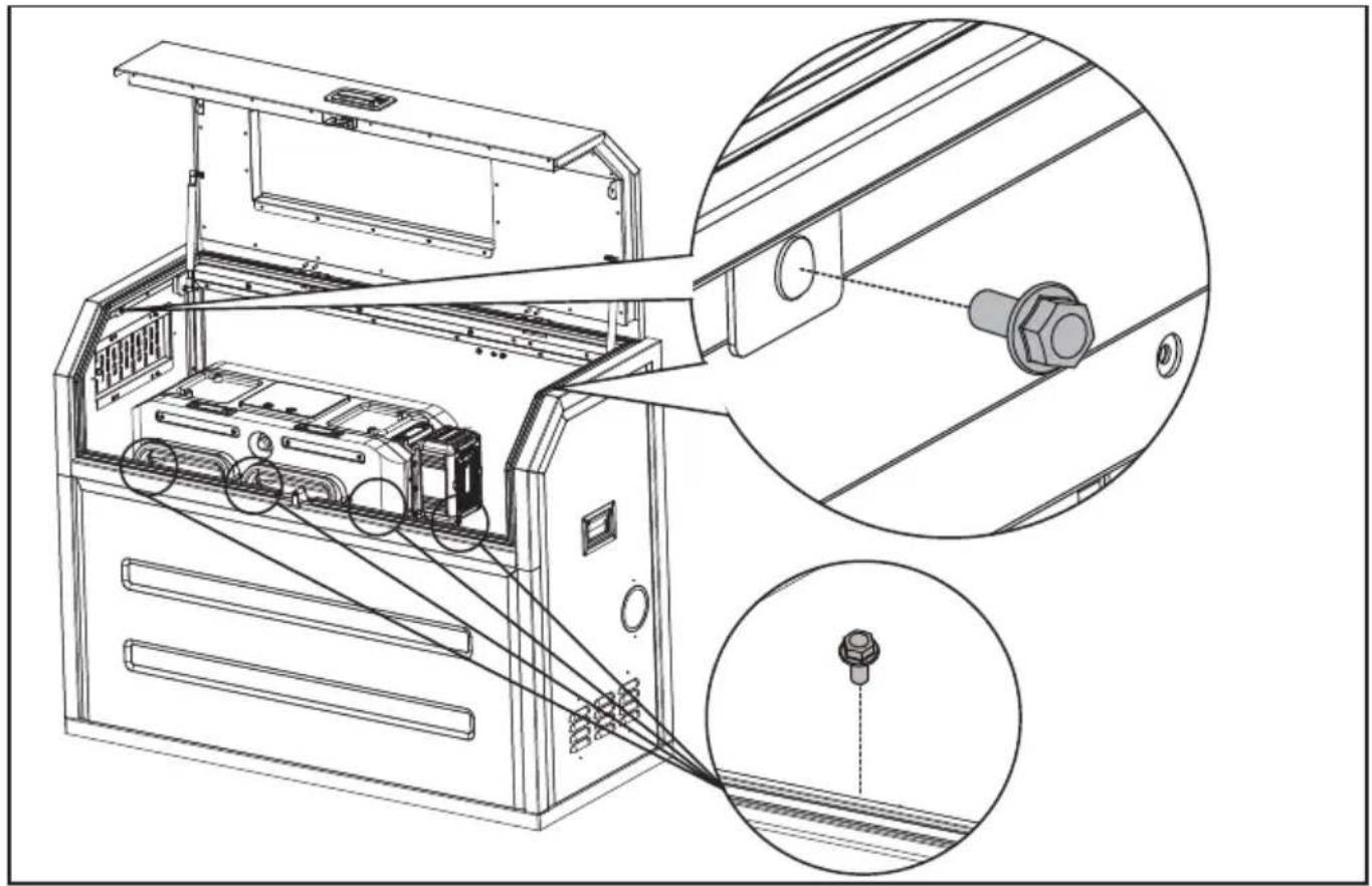 KRESS KAC929.1 - KROK 8 - 1