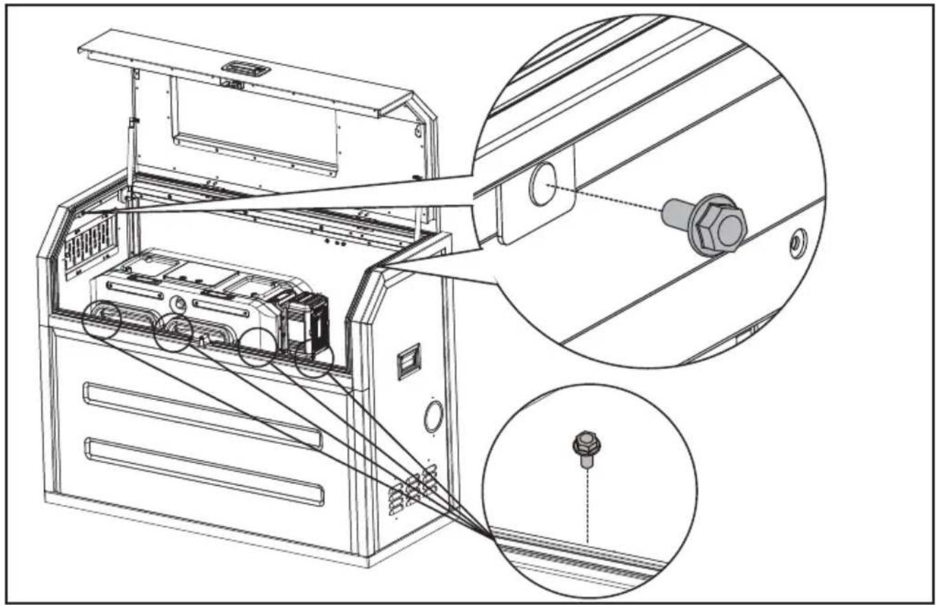 KRESS KAC929.1 - KORAK - 2