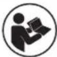 KRESS KAC929.1 - SYMBOLS - 1