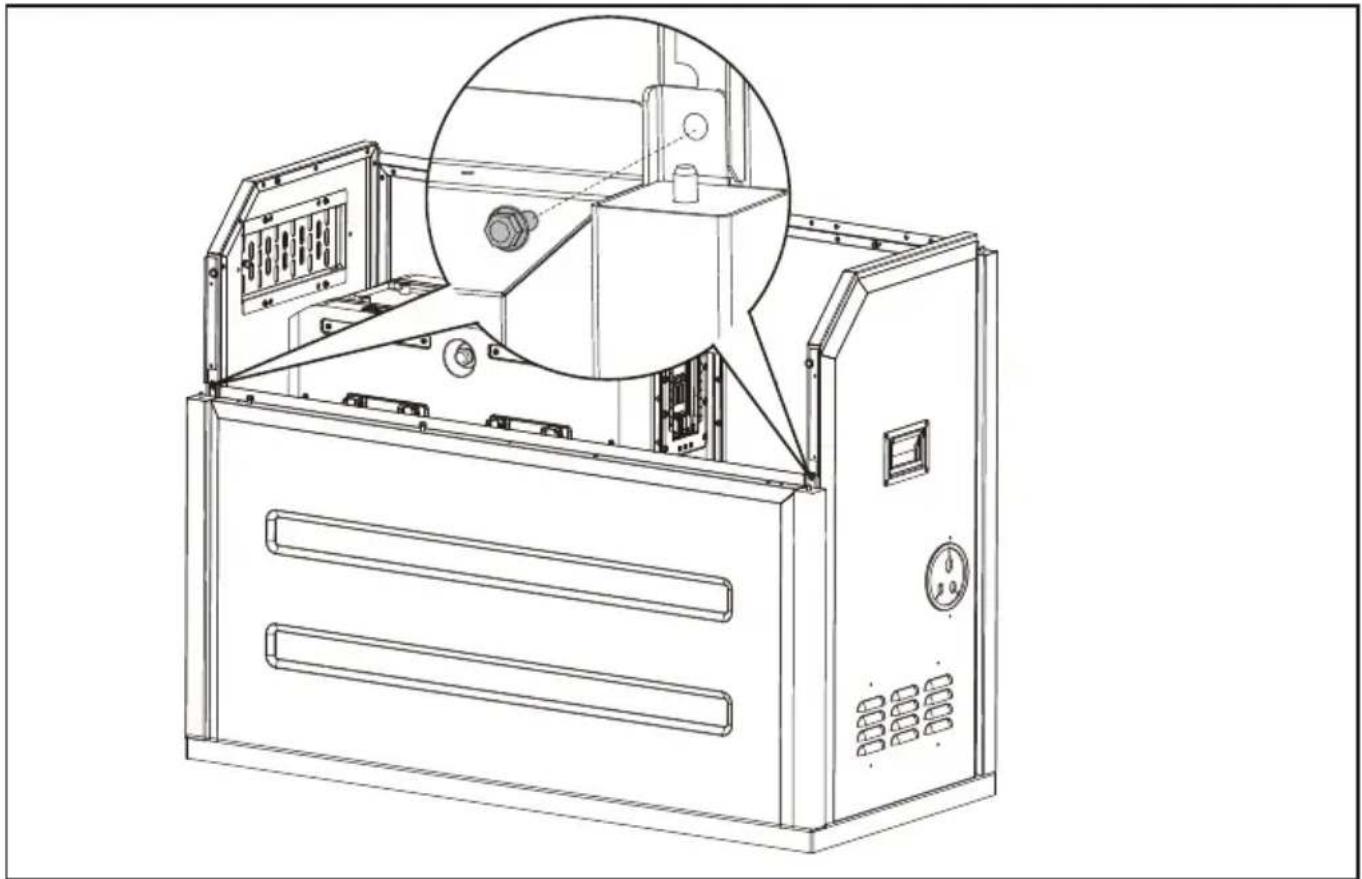 KRESS KAC929.1 - KROK 6 - 3
