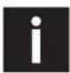 Duravit DNeo D4030500 - 3
