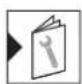 Duravit DNeo D4030500 - AVISO - 1