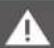 Duravit DNeo D4030500 - Explanation of the key words and symbols - 1
