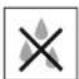 Duravit DNeo D4030500 - NOTICE - 3