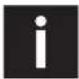 Duravit DNeo D4030500 - P3 Comforts - 4