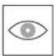 Duravit DNeo D4030500 - NOTICE - 2