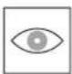Duravit DNeo D4030500 - AVISO - 2