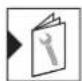 Duravit DNeo D4030500 - 注意 - 1