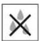 Duravit DNeo D4030500 - AVISO - 3