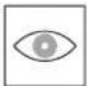 Duravit DNeo D4030500 - 注意 - 2