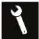 Duravit DNeo D4030500 - 1