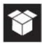 Duravit DNeo D4030500 - 关于这些说明 - 1