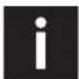 Duravit DNeo D4030500 - P3 Comforts - 7