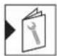 Duravit DNeo D4030500 - NOTICE - 1