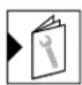 Duravit ME by Starck D4200500 - ATTENTION - 1