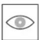 Duravit ME by Starck D4200500 - Enlace aoras instrucciones - 1