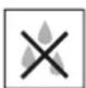 Duravit ME by Starck D4200500 - Enlace aoras instrucciones - 2
