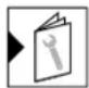 Duravit ME by Starck D4200500 - NOTICE - 1