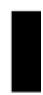 Duravit ME by Starck D4200500 - A - 15