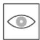 Duravit ME by Starck D4200500 - NOTICE - 2