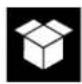 Duravit ME by Starck D4200500 - Water installation - 3