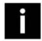 Duravit ME by Starck D4200500 - 1