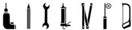 Duravit ME by Starck D4200500 - Installation d'eau - 2