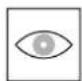 Duravit ME by Starck D4200500 - 參考其他說明書 - 1