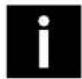 Duravit ME by Starck D4200500 - 3