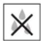 Duravit ME by Starck D4200500 - NOTICE - 3
